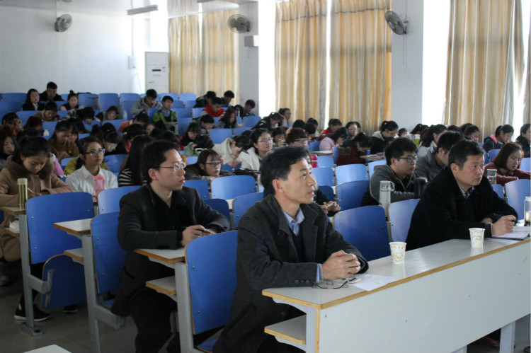 2016111318050014.jpg 22.jpg