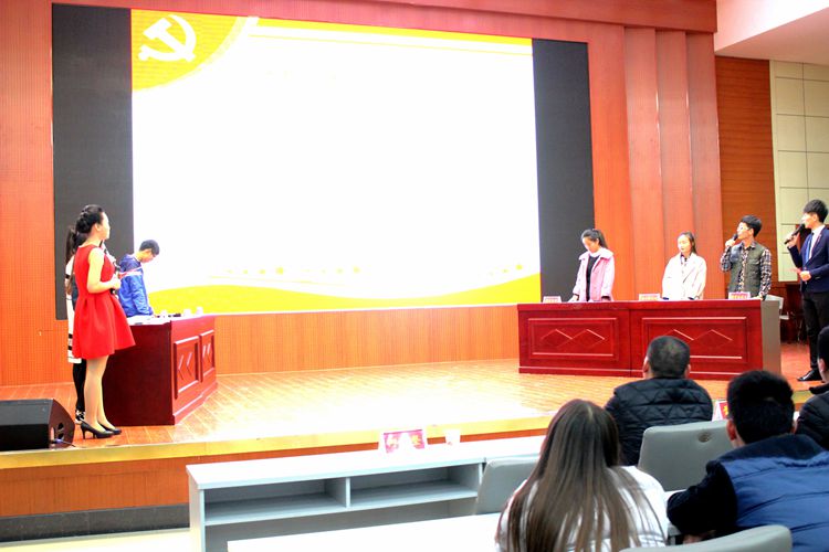2016111322454429.jpg IMG_9394_副本_副本.jpg