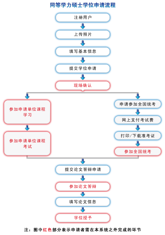 2017030918093212.png 1.png